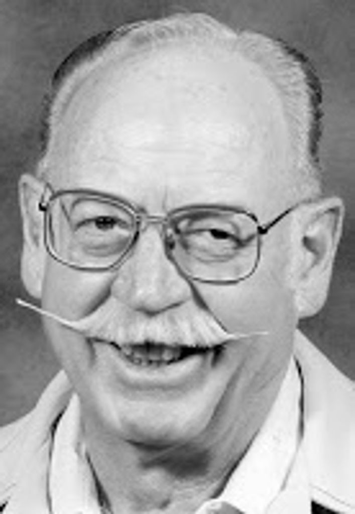 Howard Gibson