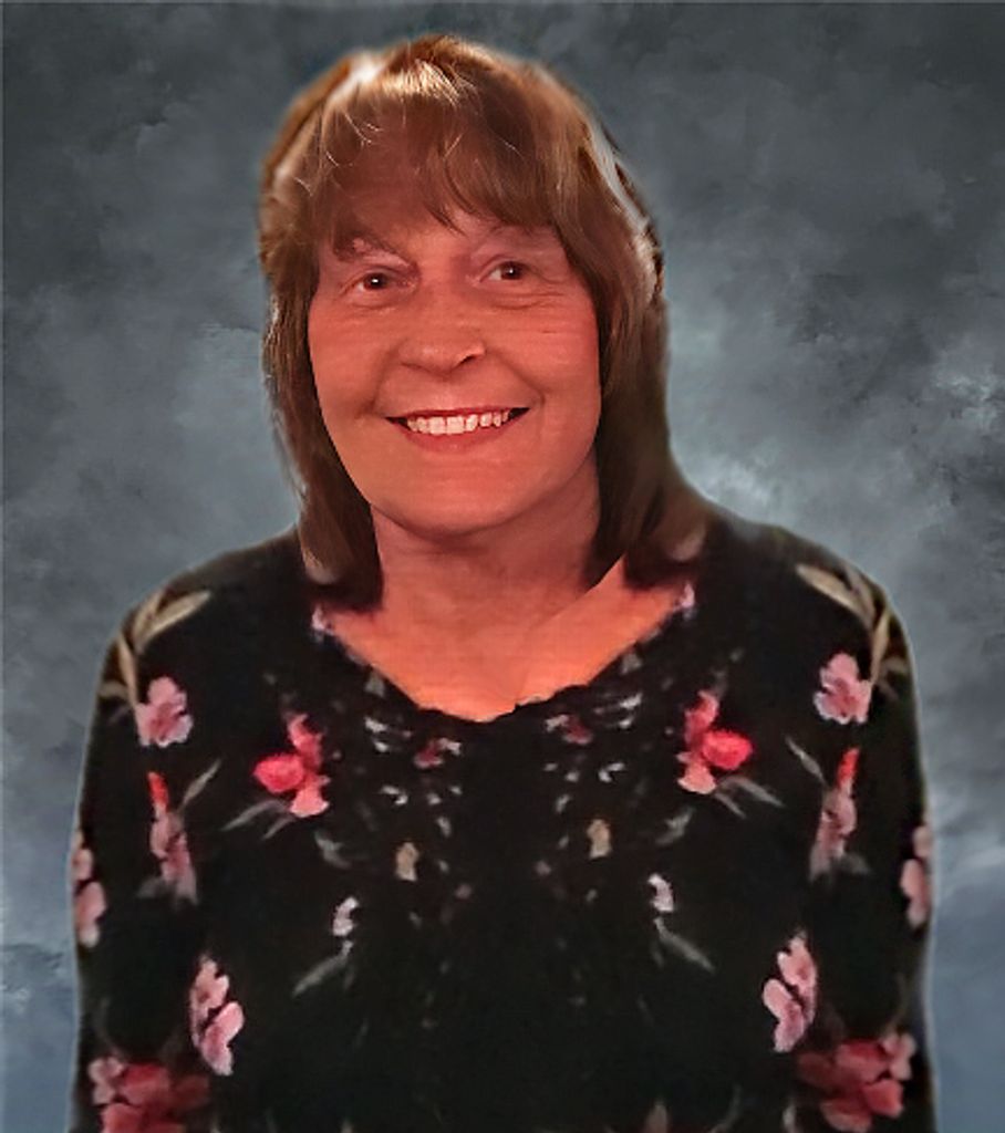 Cassie Elaine (Kimbrel)  Toker