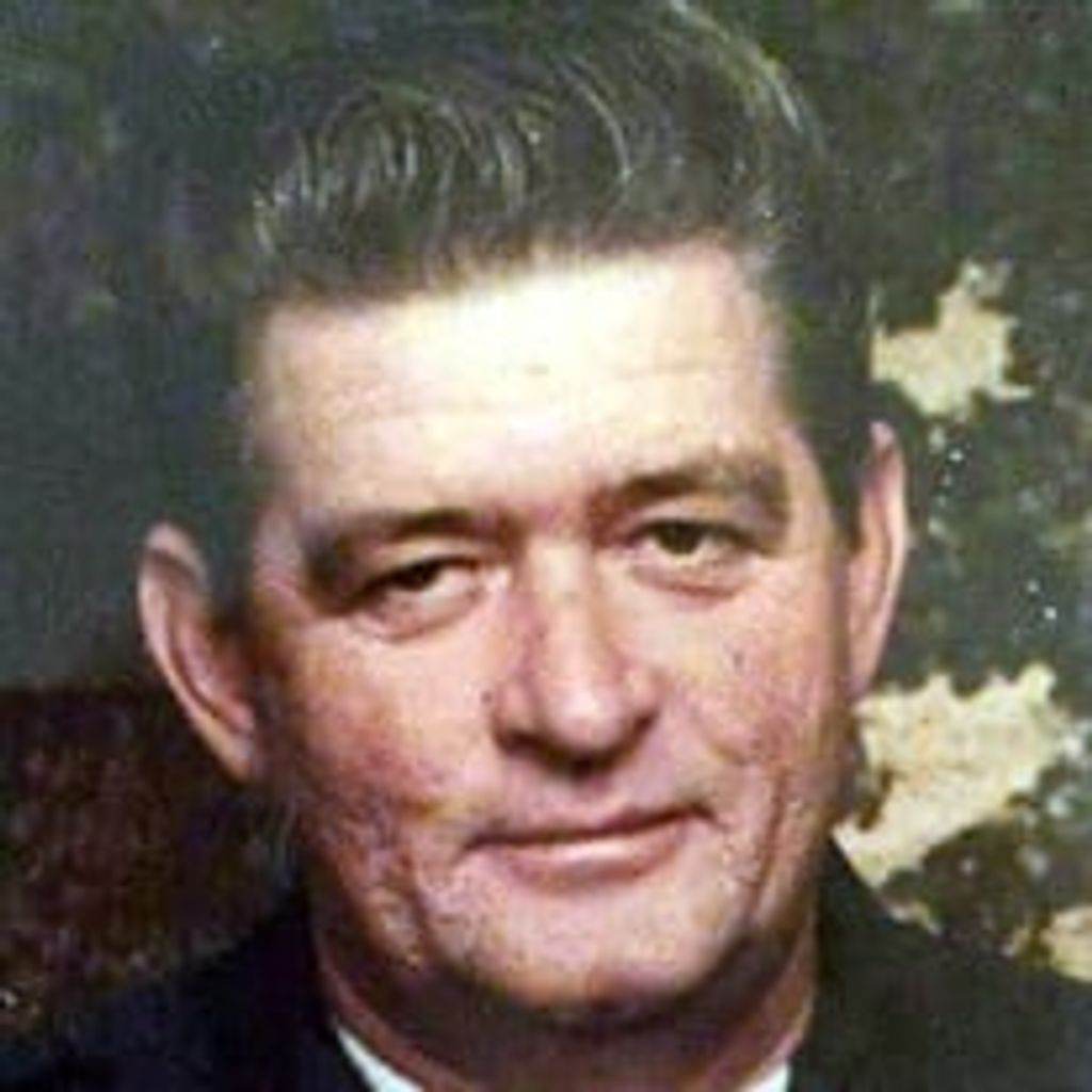 Philip Lee Kennedy