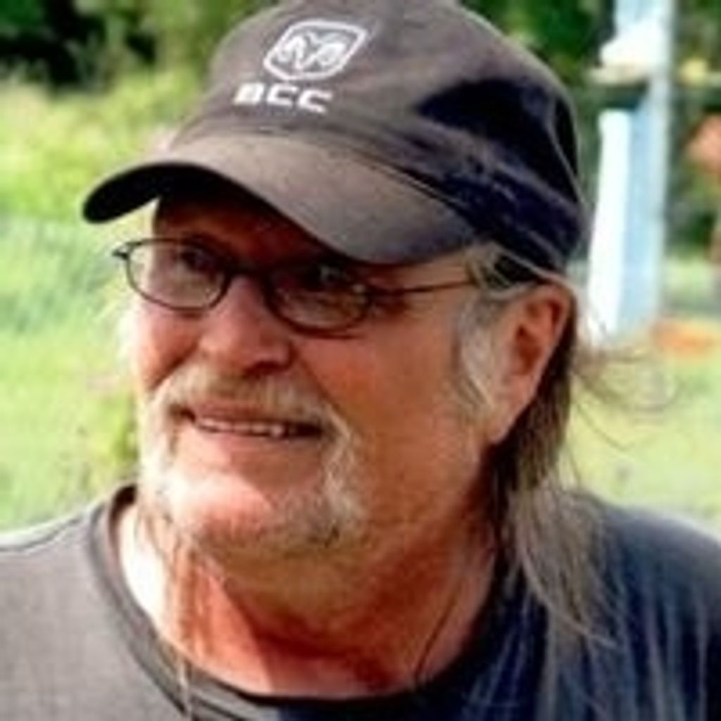 Loren Havnes
