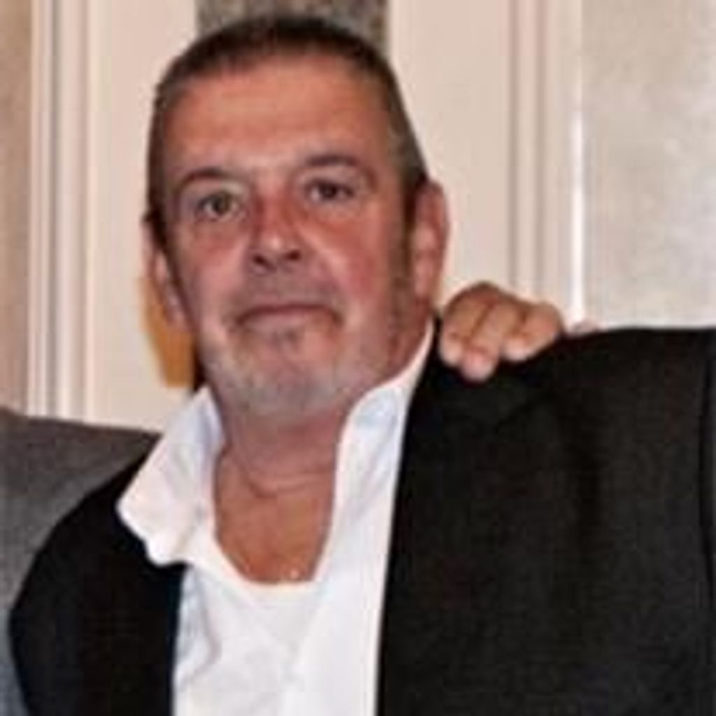 Joseph Francis Powderly Profile Photo