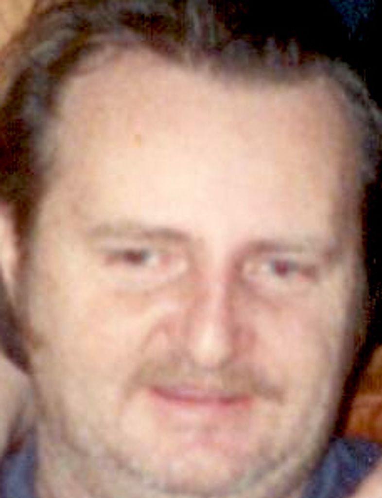 Harold Powell