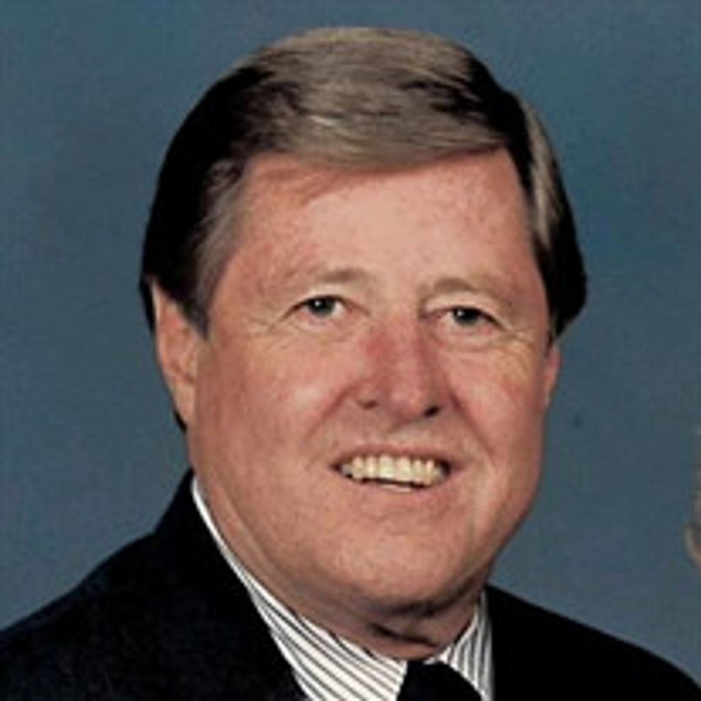 Charles Wesley (Wes) Schoelzel