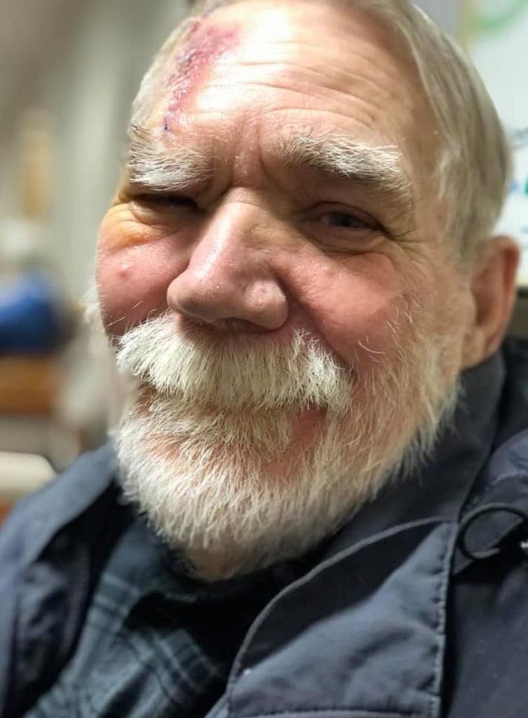 Bobby "Bob" Leslie Jenkins Profile Photo