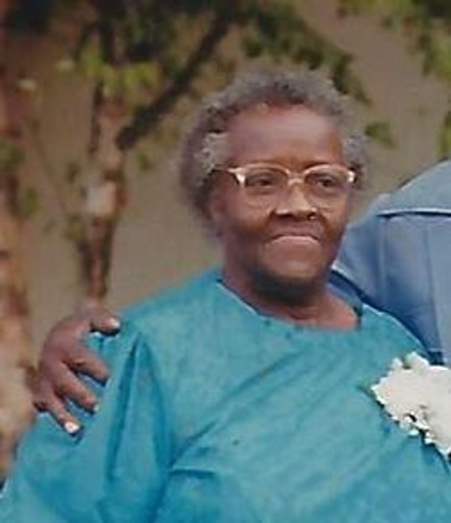 Elease K. Spann Profile Photo