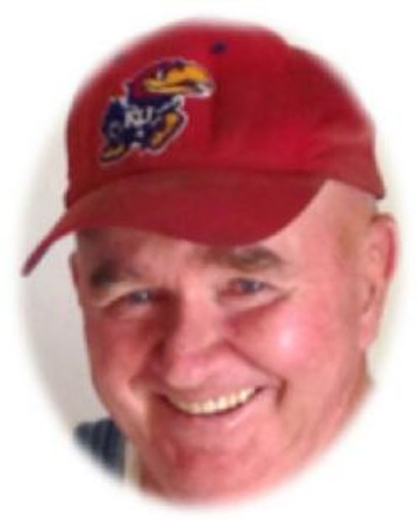James Finney Profile Photo