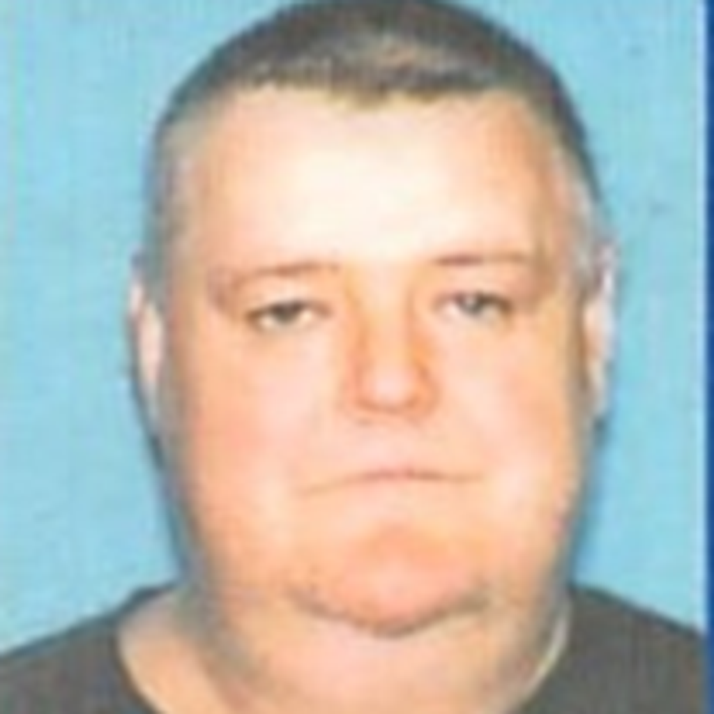 Douglas Wayne Carr Sr.