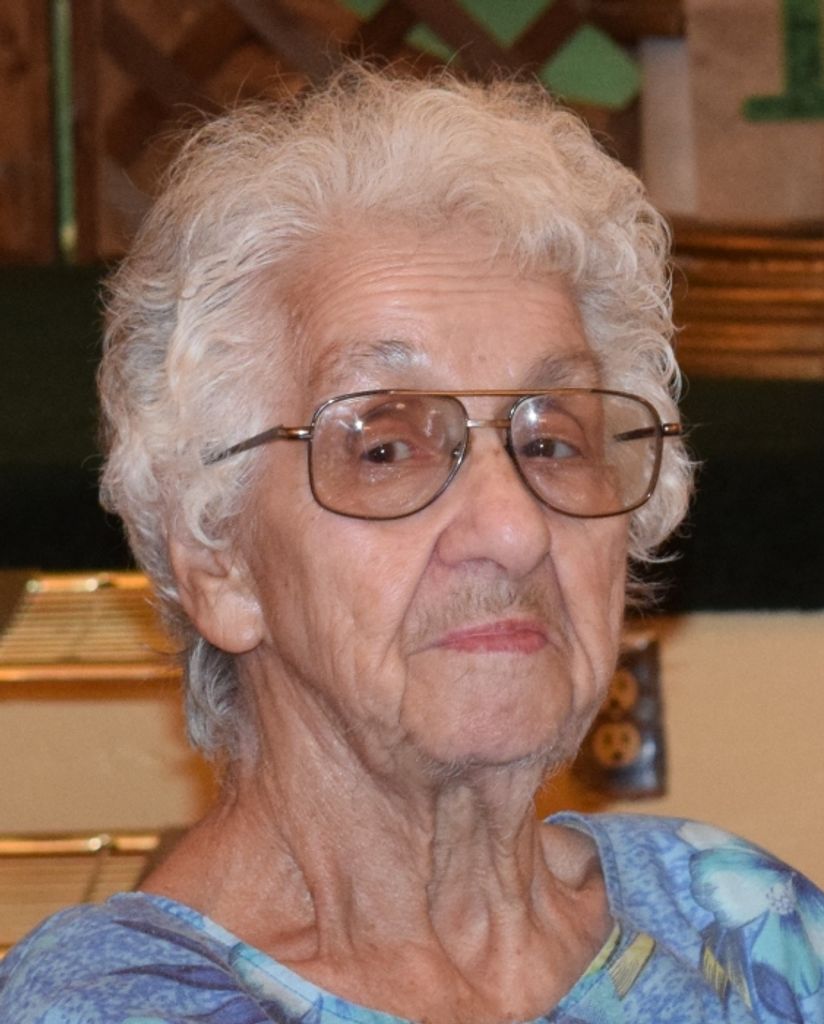 Pril C. Hale
