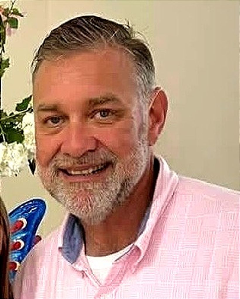 John Scott Atkins