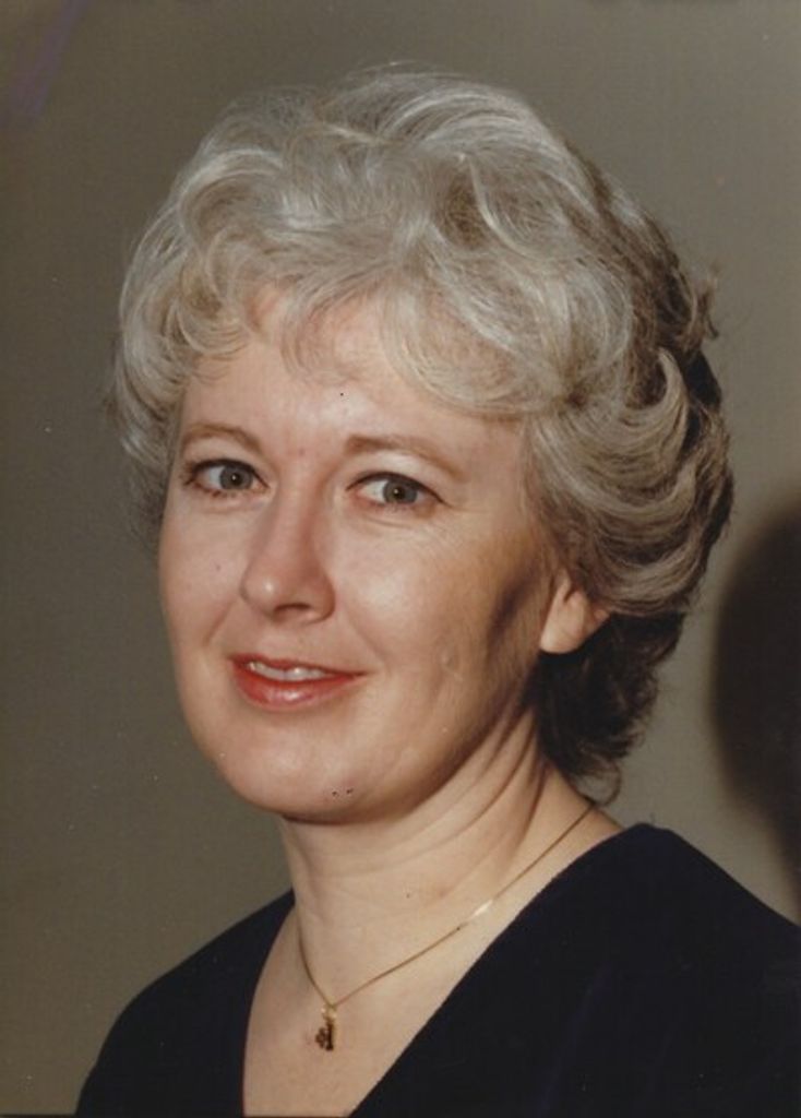 Edna Leta Willadsen Profile Photo