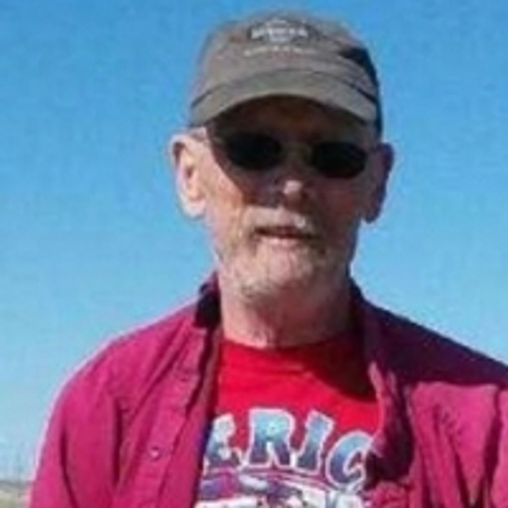 Michael Dammen