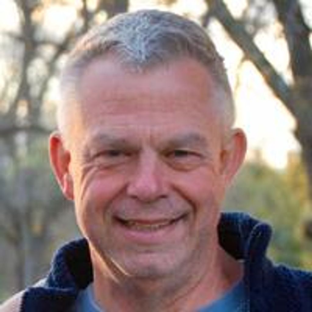 Roy Perry Dykes Profile Photo