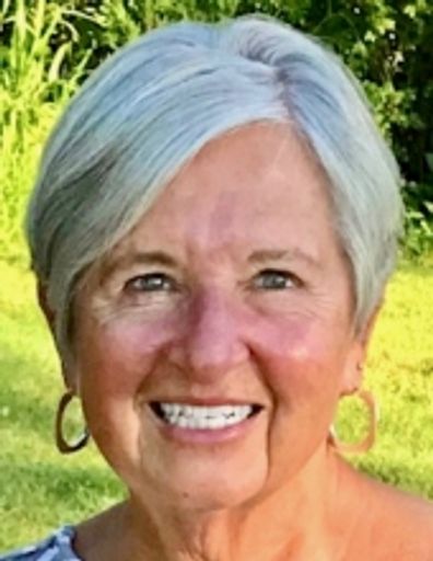 Joan A Richmond Profile Photo