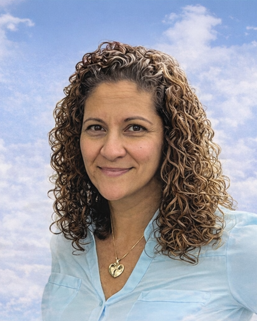 Marialda Salazar Curty