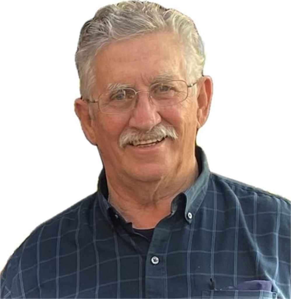 Kenneth Wayne Richardson