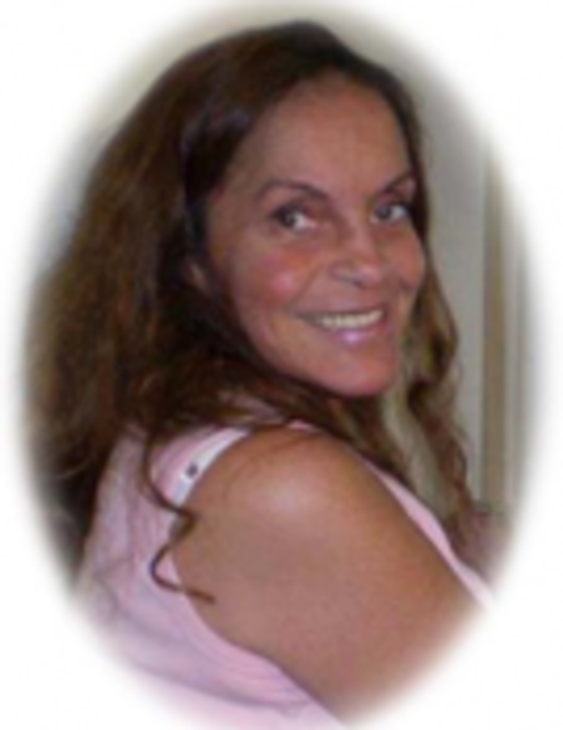 Carolyn J. Husk