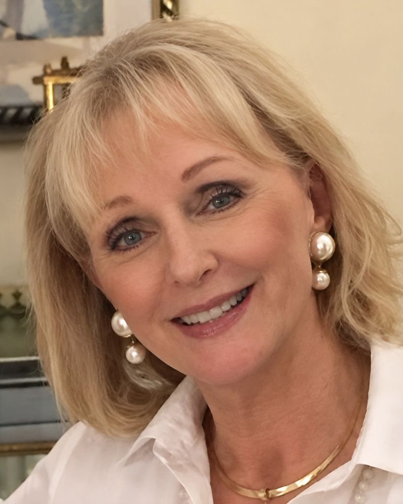 Shelby Martin Cramer Profile Photo