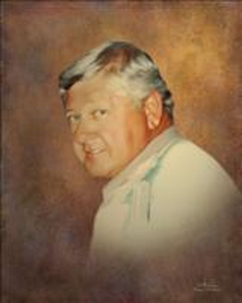 Thomas J. Deitz