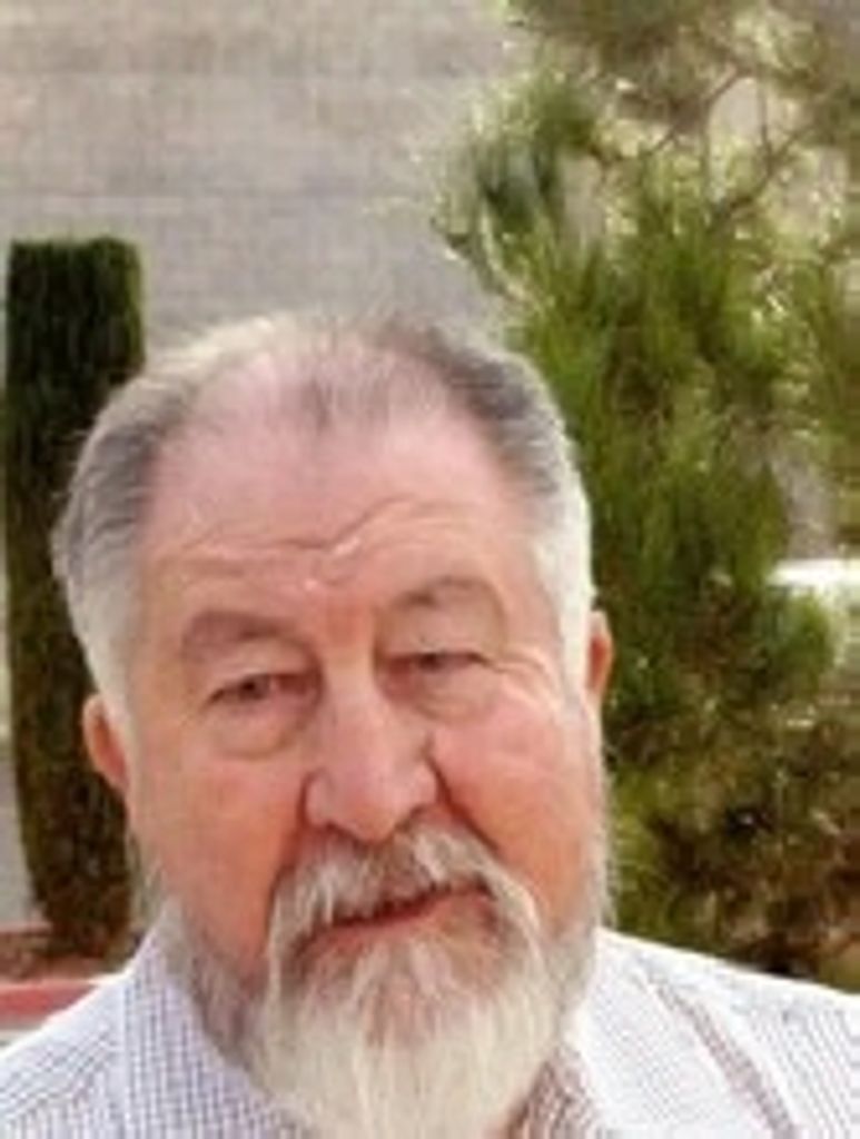 Michael Lloyd Gurule