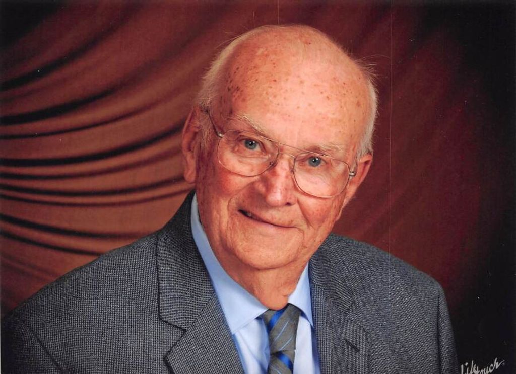 Lloyd Wieman