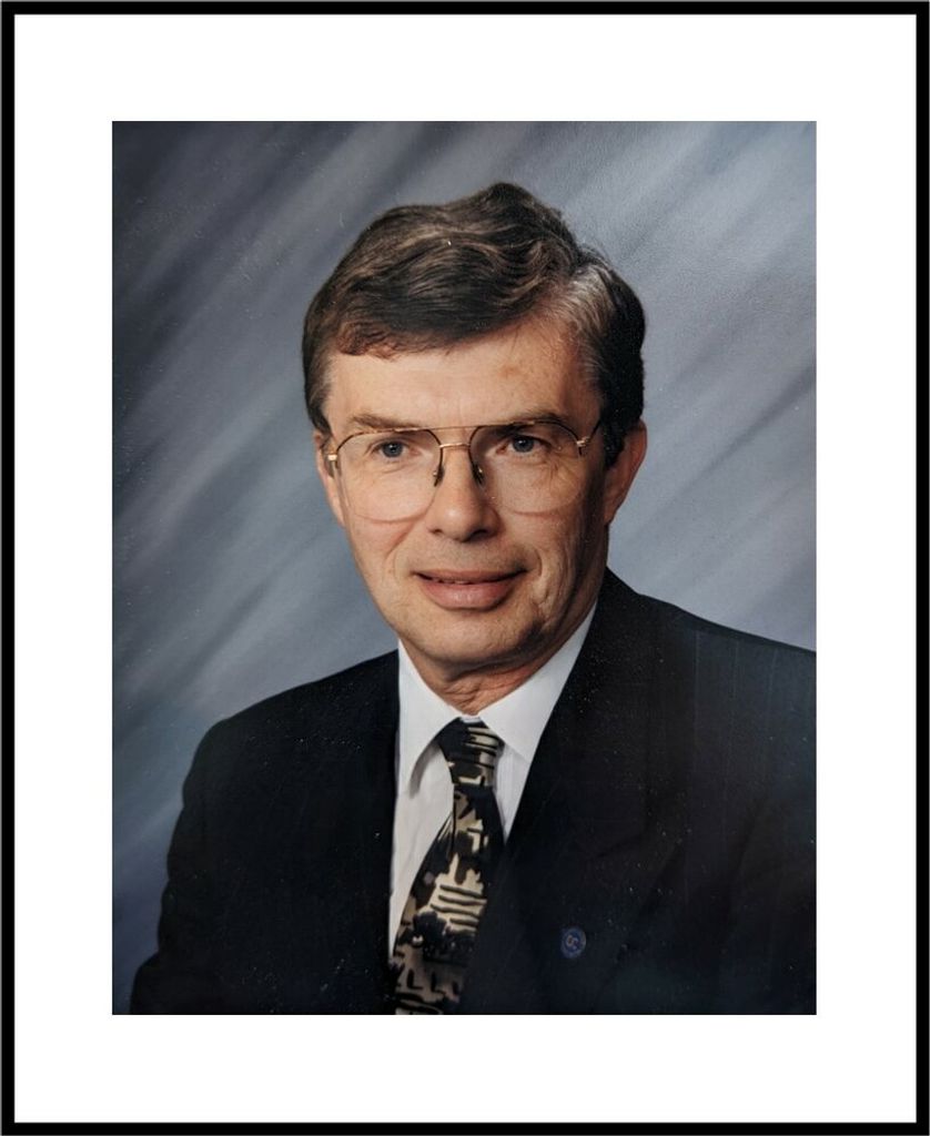 Francis Balcerzak Profile Photo