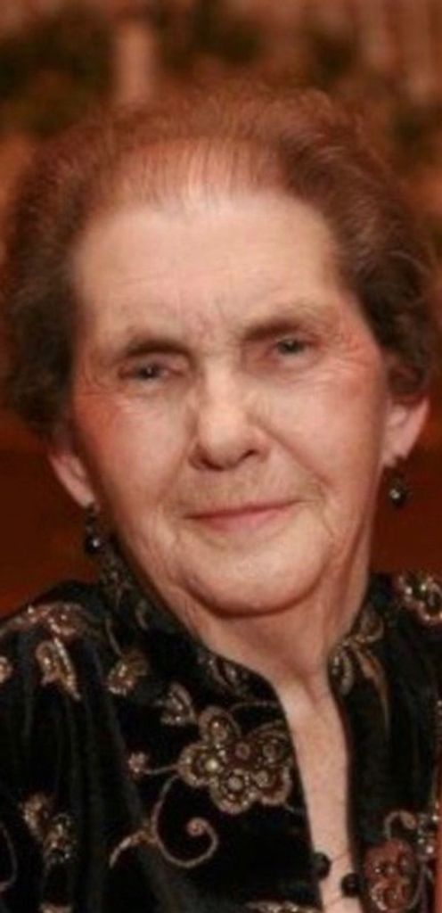 Nita Graham Profile Photo