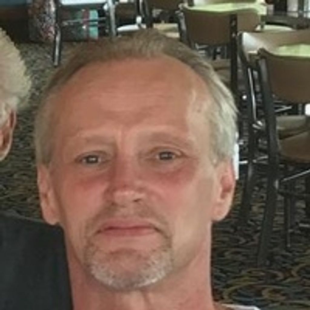 Edmund  James Lund Profile Photo