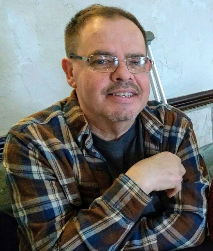 Richard Glenn Kinnick, Jr. Profile Photo
