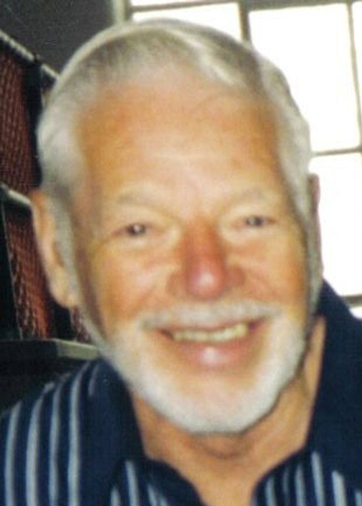 Theron L. Pope, Jr