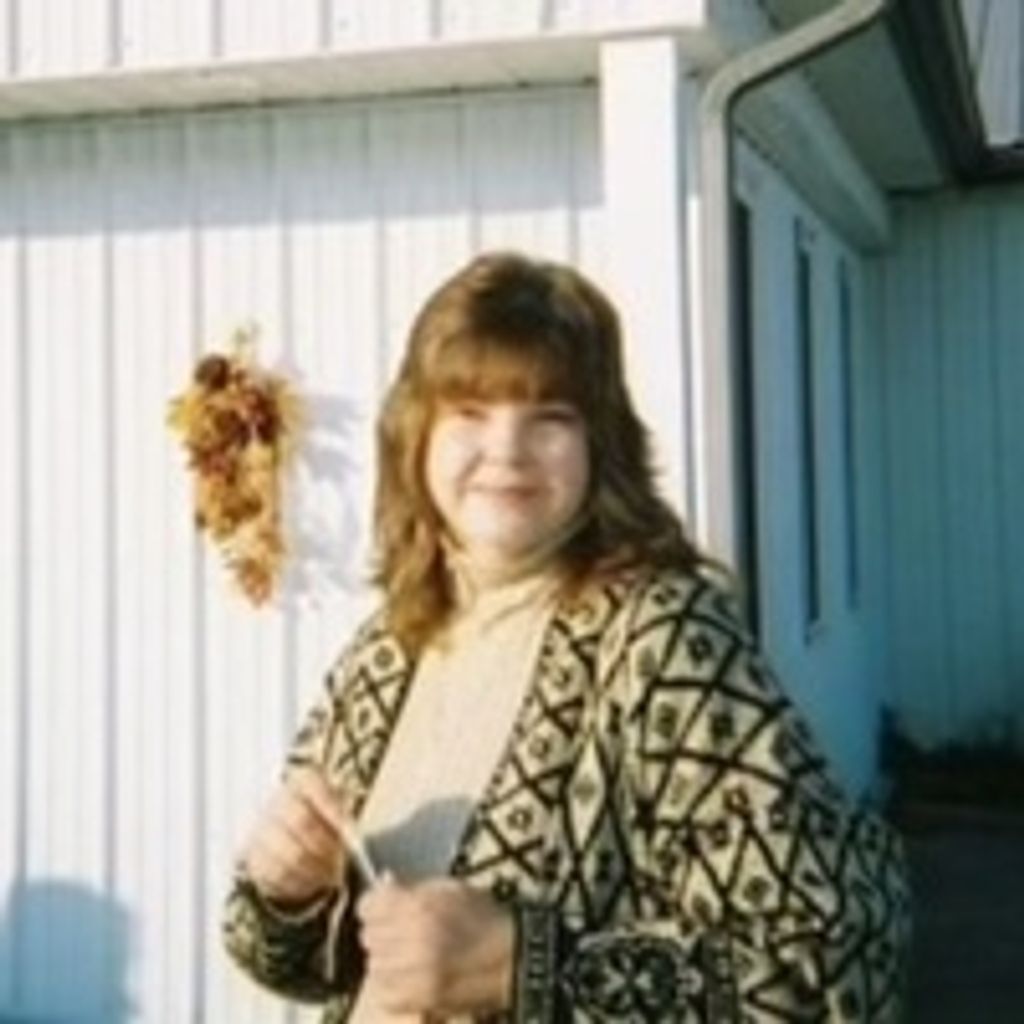 Sherry Michelle Keeper Profile Photo