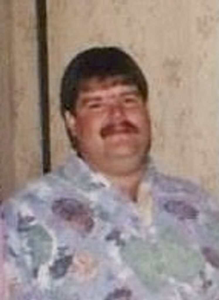 Douglas John Coney Profile Photo