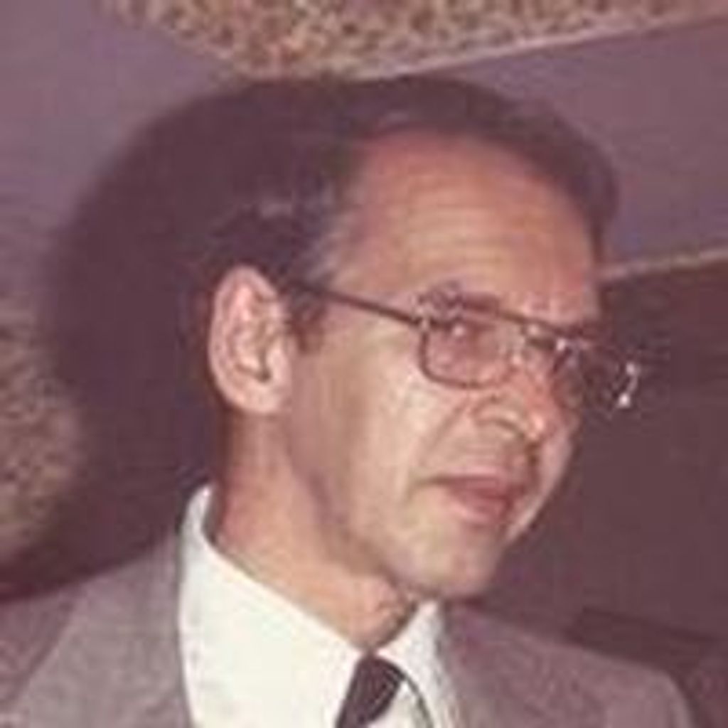 William H. Hervey