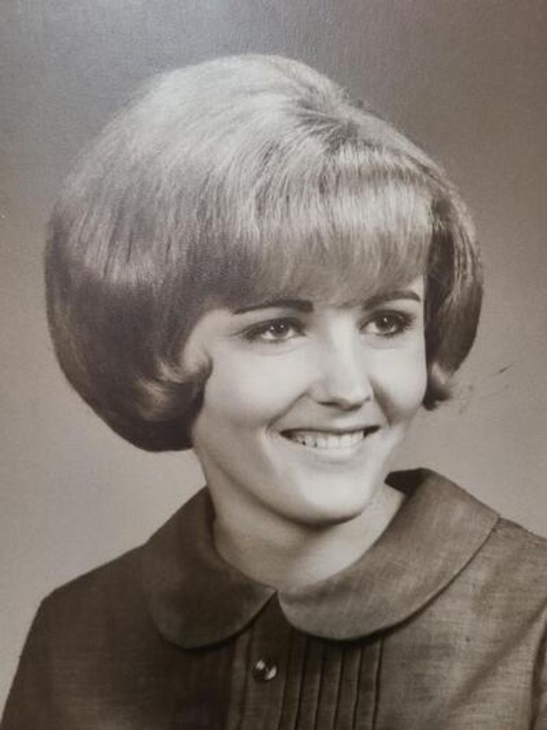 Connie Jo Kay Profile Photo