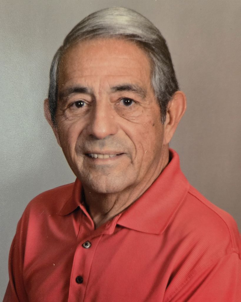 John DeSimone