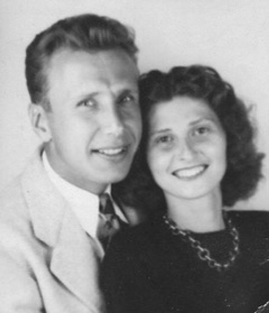 Florence S. Dannaker Profile Photo