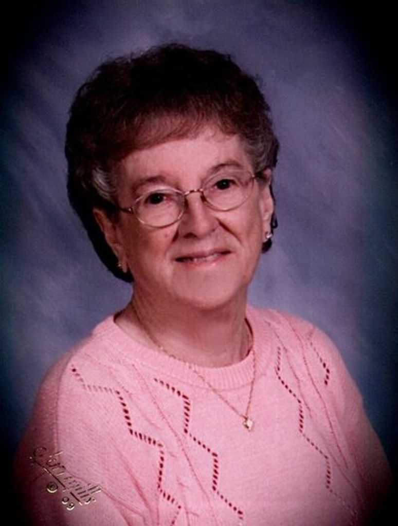 Thelma I. Duft Profile Photo