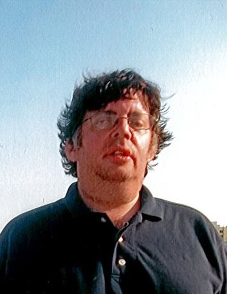 Jeffrey Adam Tirschman Profile Photo