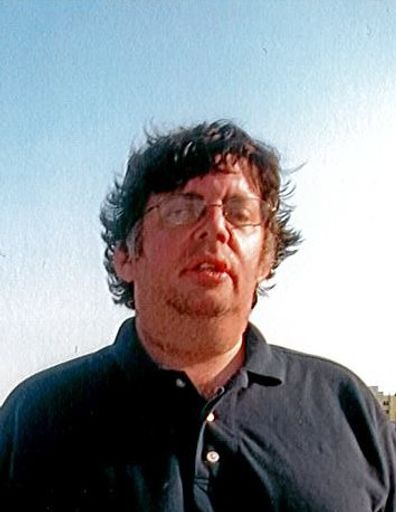 Jeffrey Adam Tirschman Profile Photo