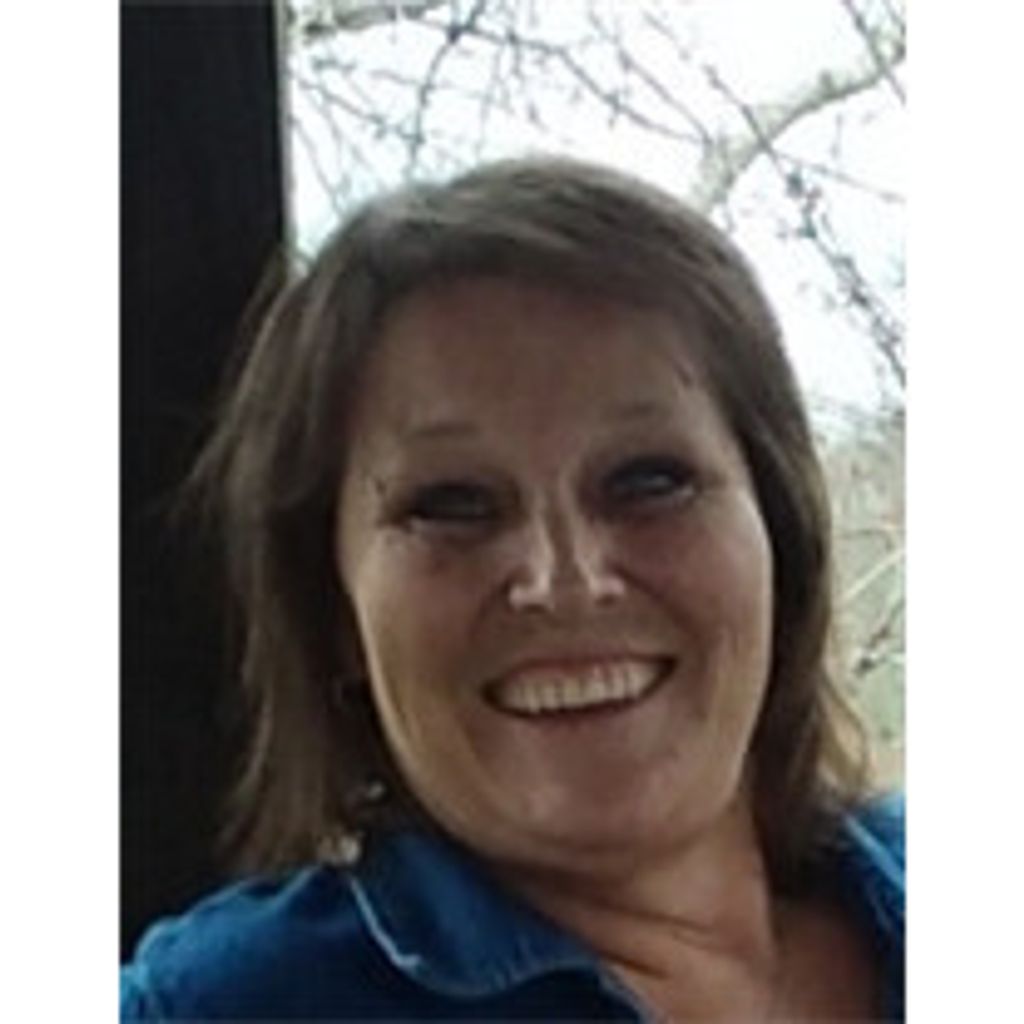 Tara Dawn Chambers Profile Photo