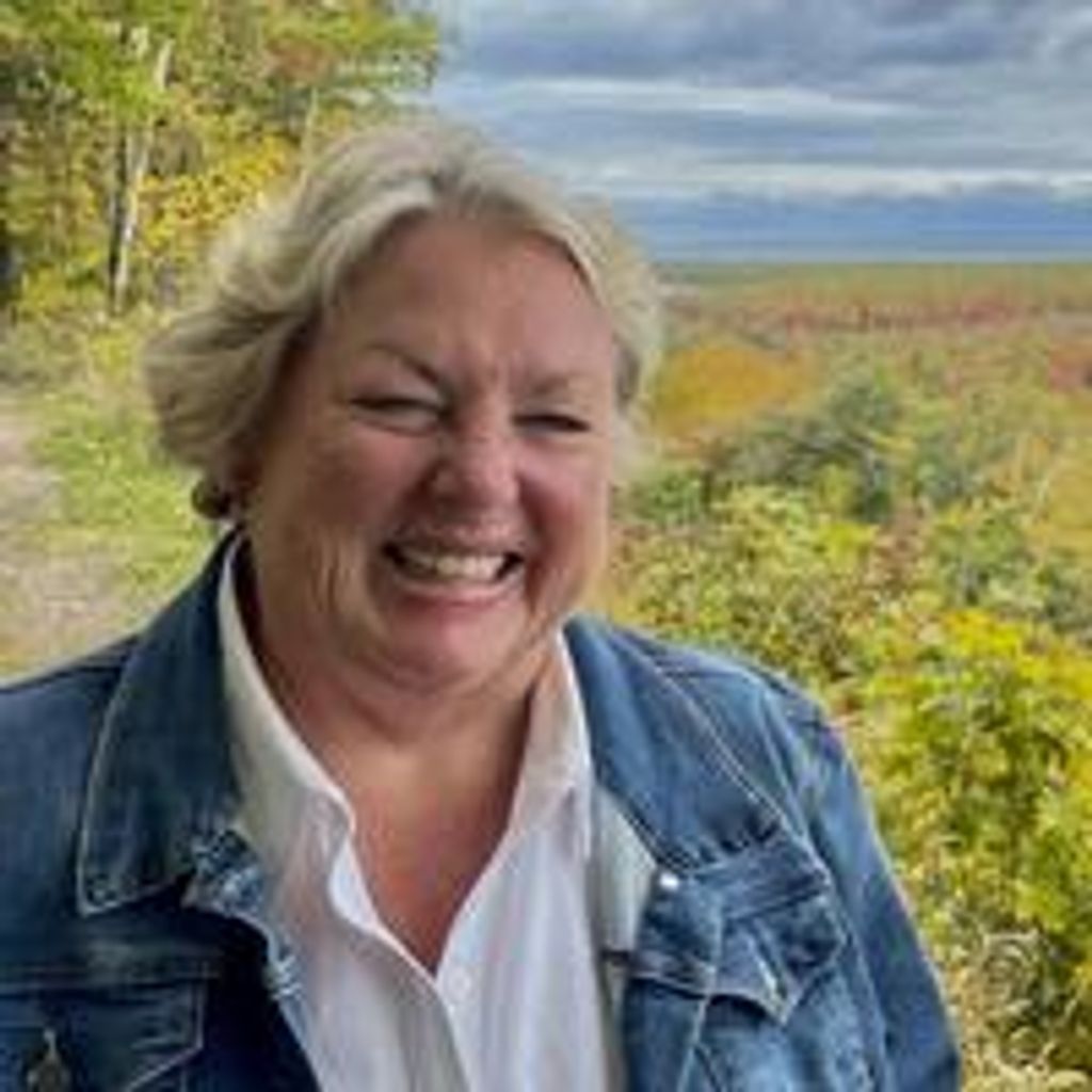Joan E. Kuipers