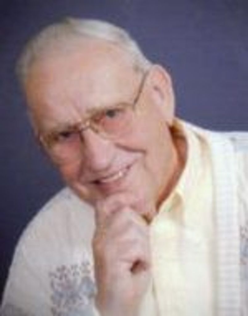 Richard D. Majewski