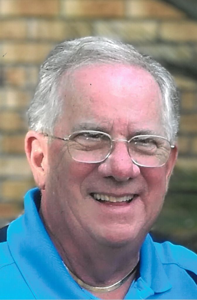Jacob Carita