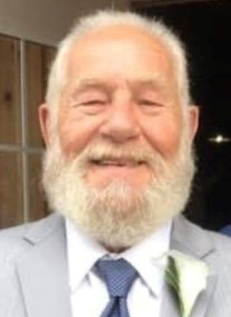 Jerry Lee Bickel Profile Photo