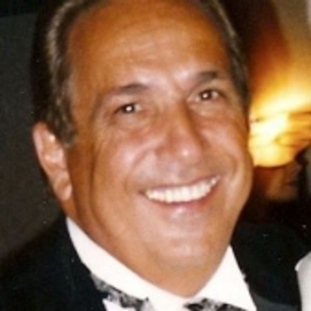 Kaye Judge Tertzag