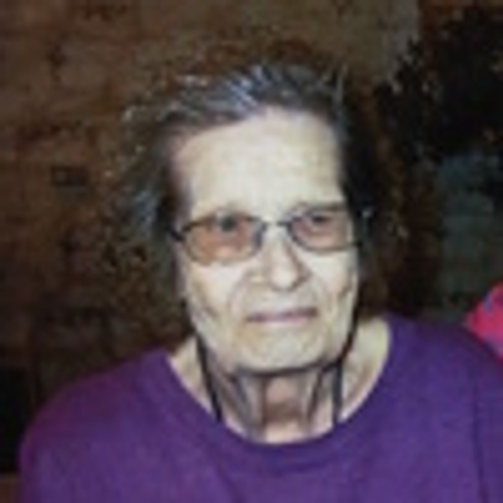Helen White Profile Photo