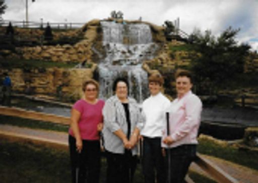 Ruth Ann Richtemeyer photo gallery thumbnail 54 of 102
