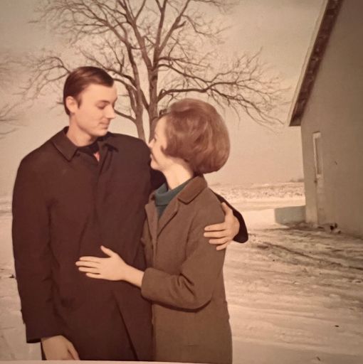 Gary Joseph Halm photo gallery thumbnail 153 of 198