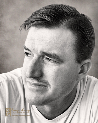 Timothy Allen Otahal's obituary image