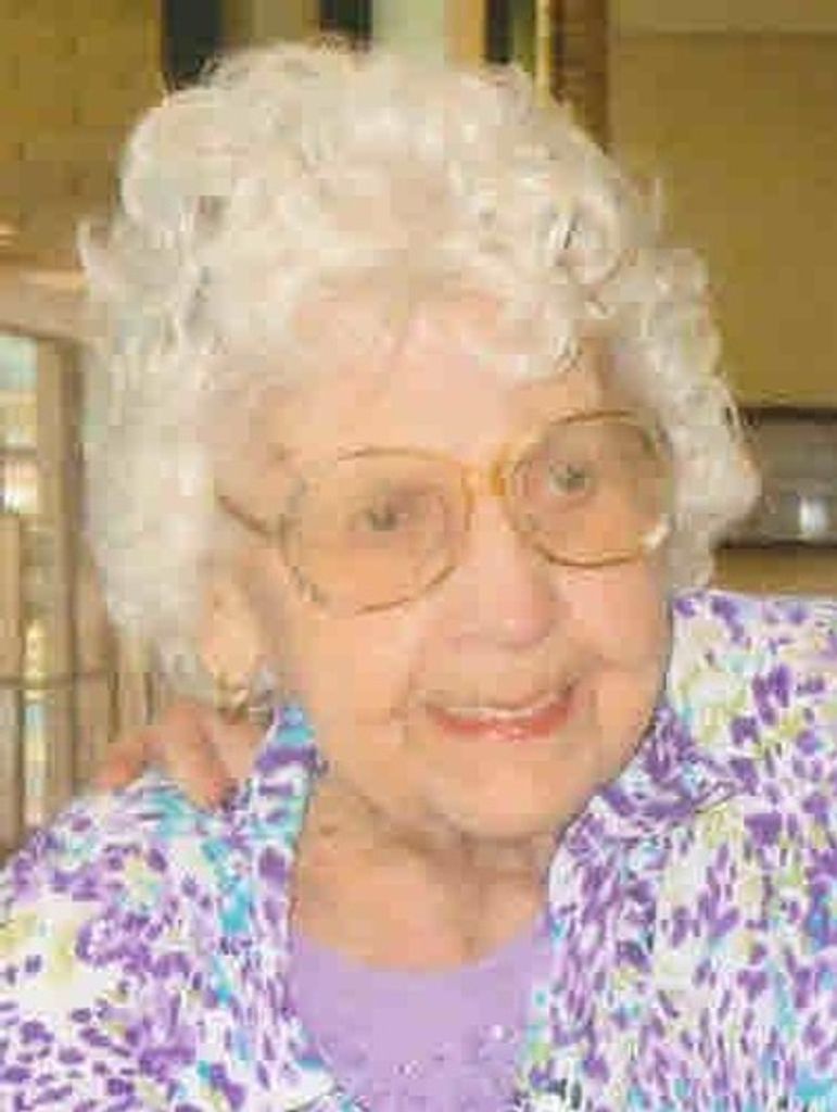 Rebecca Smith Lapehn