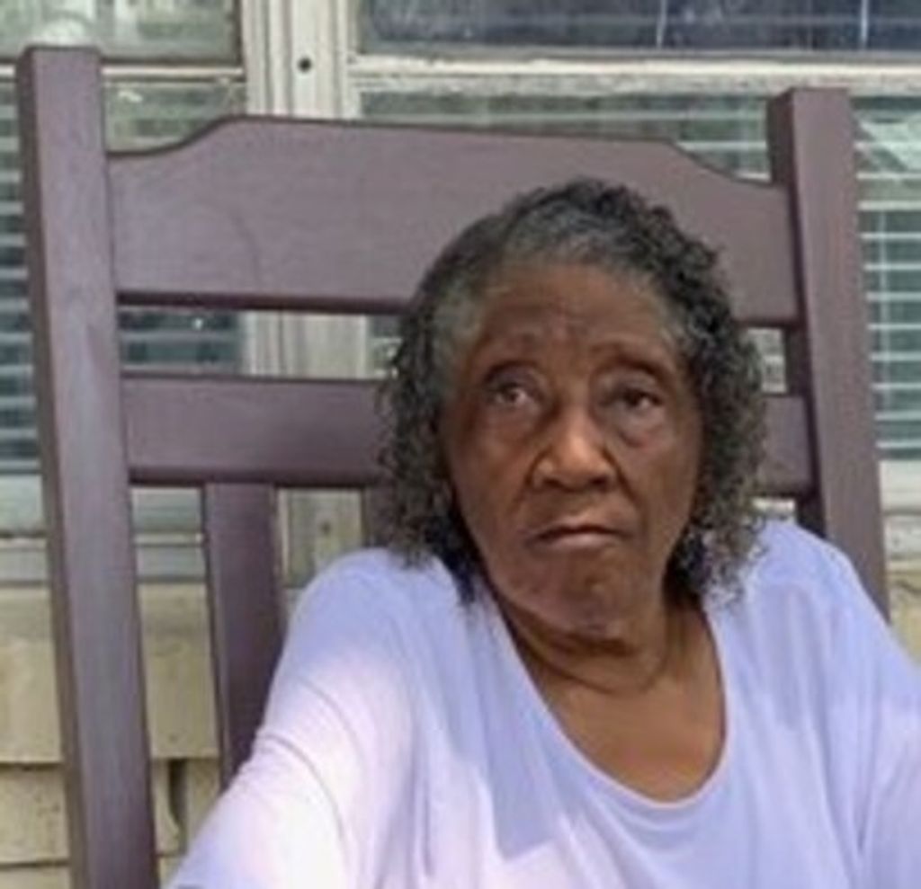Annie B. Blunt Profile Photo